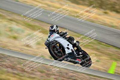 media/Apr-12-2025-TrackXperience (Sat) [[06d2a48708]]/Level 3/Session 5 (Turns 1 and 3)/